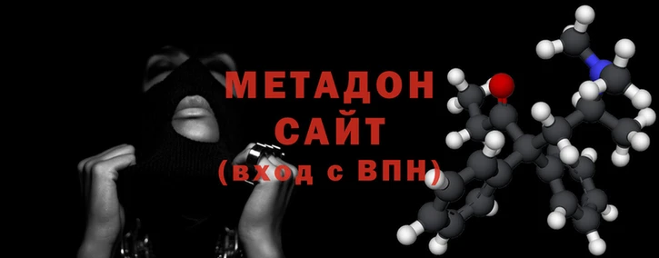 Альфа ПВП Балахна