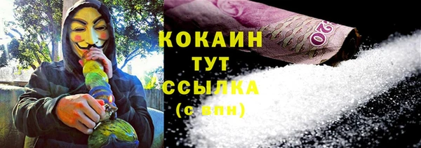 эйфоретик Баксан
